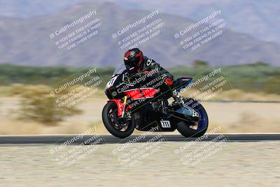 media/Mar-20-2025-Racers Edge (Thu) [[0731d8e3a1]]/1-A Group/Session 2 Turn 3 Exit Pans/